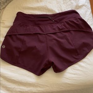 super cute just too big on me:(